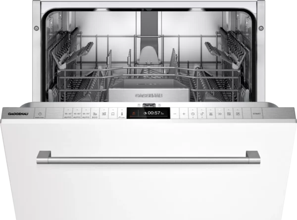 Посудомоечная машина DF 261 100