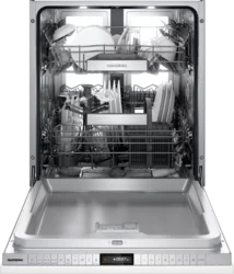 Посудомоечная машина DF 480 100