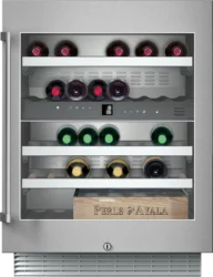 Шкаф для хранения вина RW 404 261