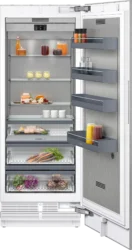 Холодильник Vario RC 472 304