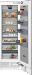 Холодильник Vario RC 462 304