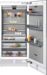 Холодильник Vario RC 492 304