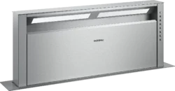 Вытяжка для настольного монтажа AL 400 191