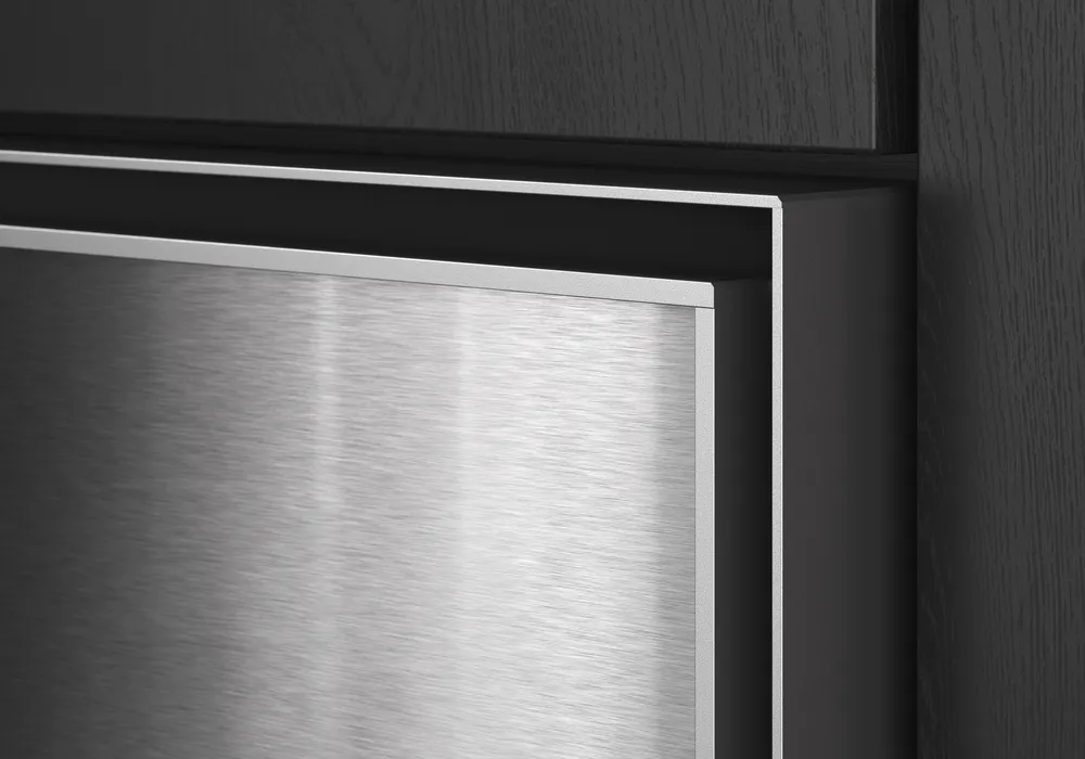 Комбинированная микроволновая печь GM 481 120 — изображение 3